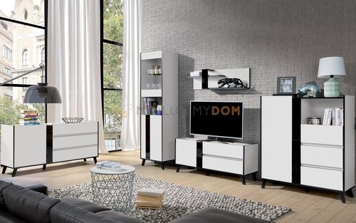 Zestaw ANDY I na Arena.pl