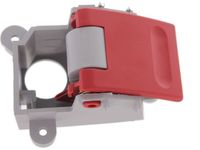 Klamka wewnętrzna Lewa drzwi kierowcy t Mercedes Sprinter I  1995-1999