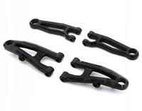 KOMPLET WAHACZY DO SAMOCHODU RC SG1603 SG1604 SG-1603 SG-1604 (SG1603-25)