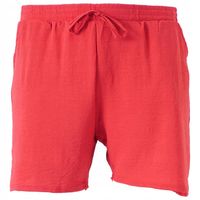 krótkie spodenki damskie duże rozmiary szorty przewiewne luźne 3XL / 4XL