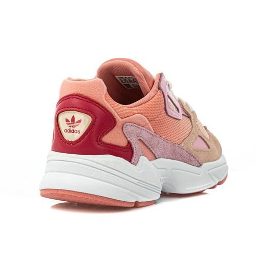 Adidas Falcon W (EF1964) 42 na Arena.pl