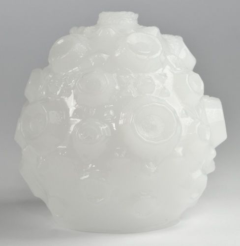 Masturbator Tenga Egg Crater na Arena.pl