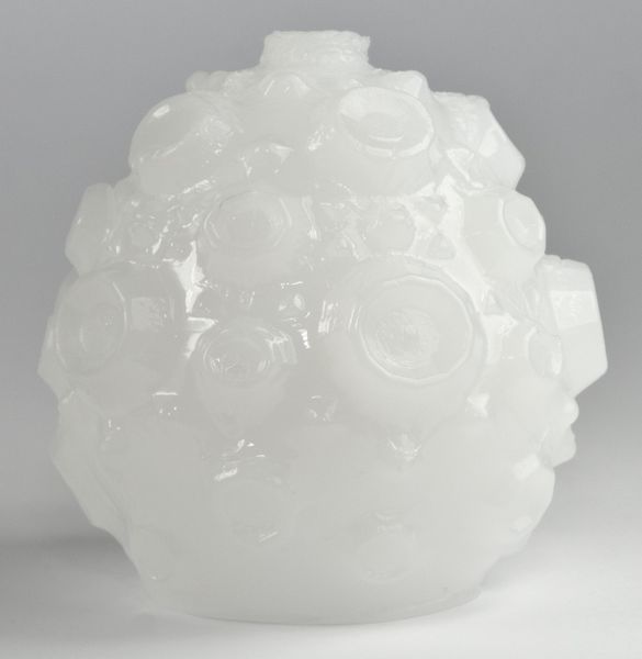 Masturbator Tenga Egg Crater zdjęcie 5