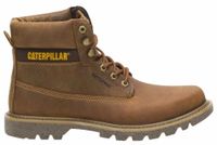 Buty męskie CAT CATERPILLAR COLORADO 2.0 Waterproof (P110967) 44