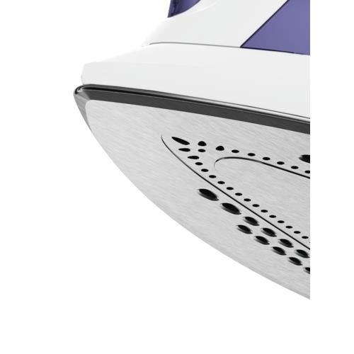 Żelazko Bosch TDA5024010 na Arena.pl