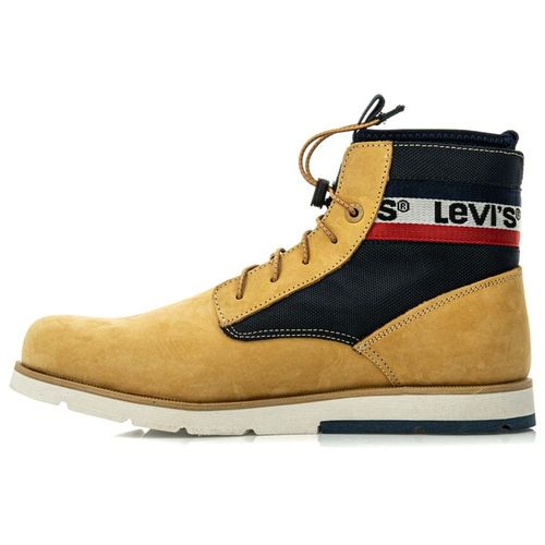 Levi`s Jax Lite (230674-703-73) 41 na Arena.pl