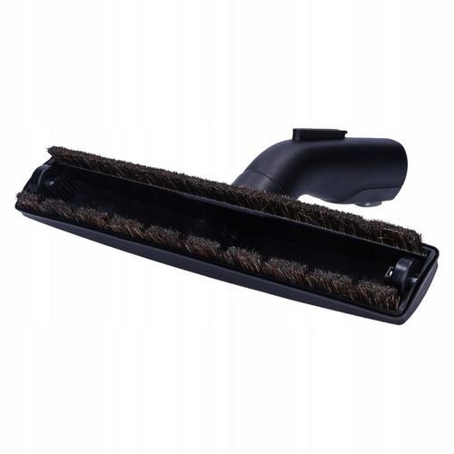 SZCZOTKA do Elektrolux Ultra One Silencer na Arena.pl