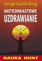 Natychmiastowe uzdrawianie