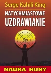 Natychmiastowe uzdrawianie zdjęcie 1