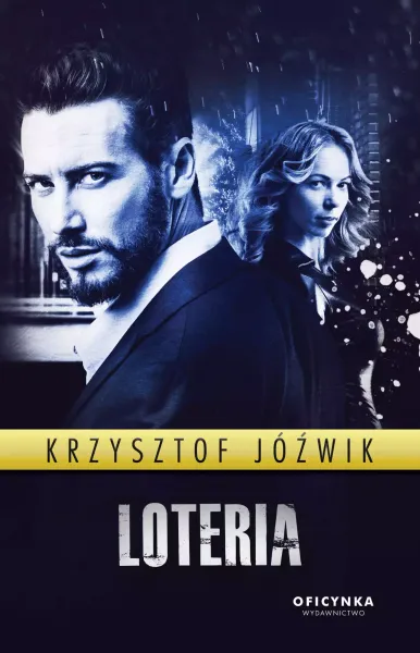 Loteria zdjęcie 1