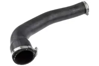 PRZEWÓD POWIETRZA FORD MONDEO IV 2008 2009 2010