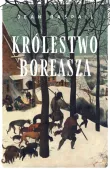 Królestwo Boreasza