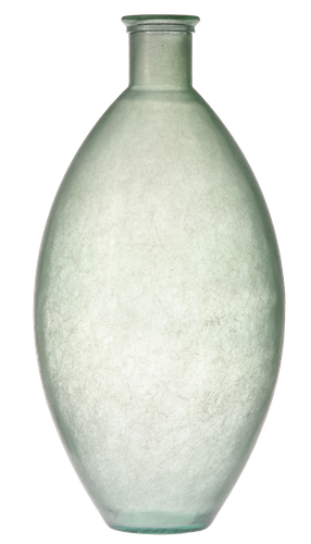 Wazon Ares 29x29x59cm na Arena.pl