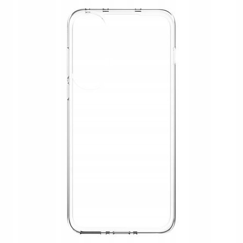 Spacecase Clear Case Oneplus Nord 5 na Arena.pl