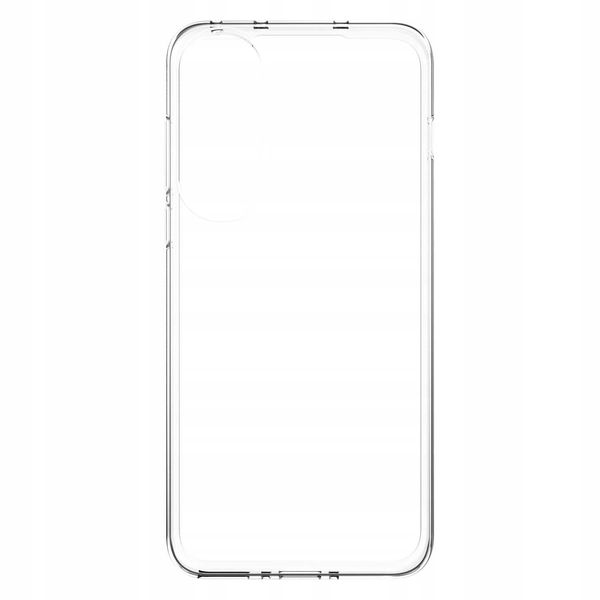 Spacecase Clear Case Oneplus Nord 5 zdjęcie 8