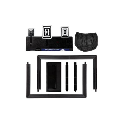 ACEBOTT QD006 Elektroniczny Cel Strzelecki do QD005 na Arena.pl
