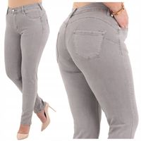 product-compare-59666967