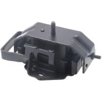 Poduszka silnika tylna MITSUBISHI MONTERO 1993 1994 1995 1996 1997 1998