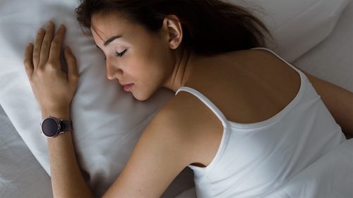 Smartwatch Kruger&Matz Style 2 na Arena.pl