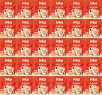 Inka Rozpuszczalna kawa zbożowa klasyczna 150 g x60