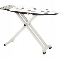 Deska do prasowania Keter Curver LOTUS 143 x 40 x 91 cm