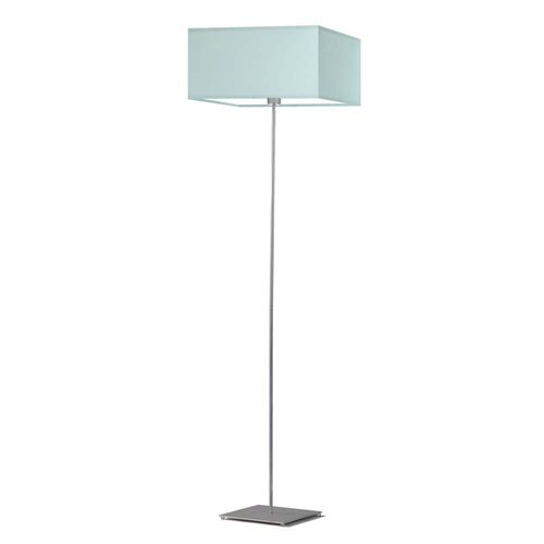 Nowoczesna Lampa podłogowa  PRAGA na Arena.pl