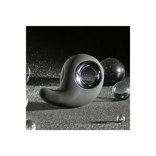 Masażer Playboy Playboy Czarny na Arena.pl