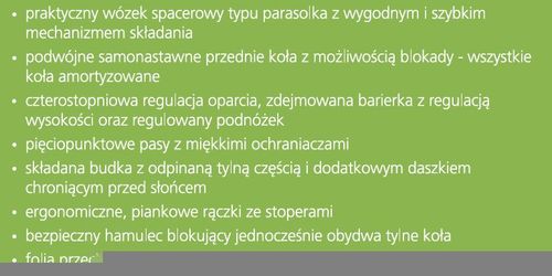 BABY DESIGN TRAVEL 02 na Arena.pl