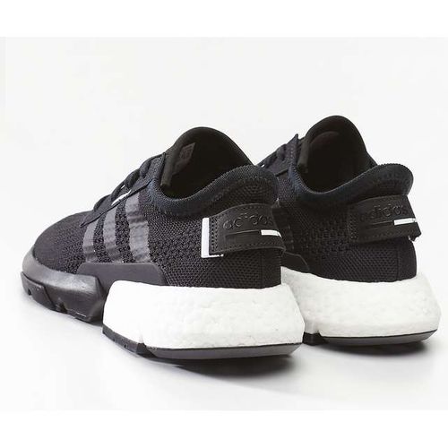 adidas POD S3 1 r.40 na Arena.pl