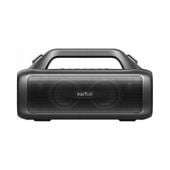 EarFun UBOOM X Bezprzewodowy Głośnik Bluetooth Mocny 80W Wodoodporny IPX7