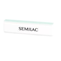 SEMILAC Polerka do paznokci czterostronna