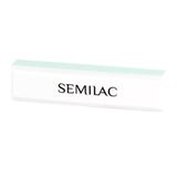 SEMILAC Polerka do paznokci czterostronna
