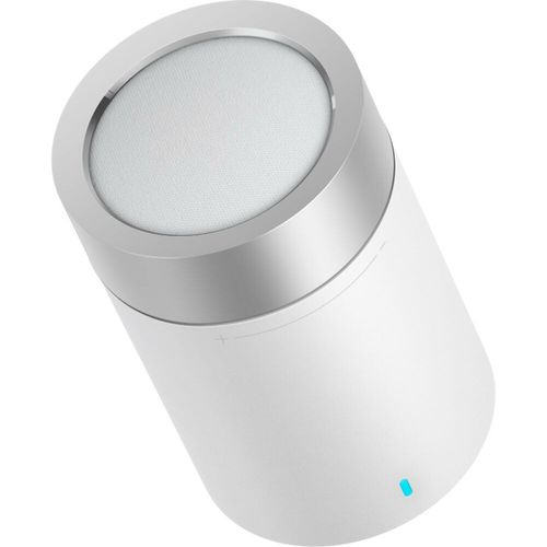 XIAOMI MI POCKET SPEAKER 2 GŁOŚNIK BLUETOOTH BIAŁY na Arena.pl
