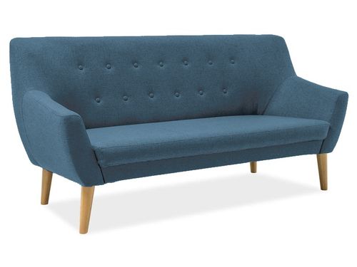 SOFA NORDIC 3 TAPICERKA CABLO 09 na Arena.pl