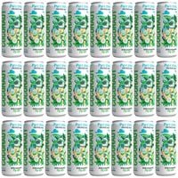 product-compare-61474164