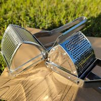 product-compare-58993135