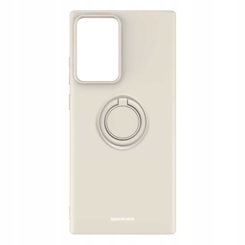 SC Silicone Ring Galaxy Note 20 Ultra bone na Arena.pl