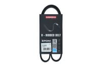 PASEK MICRO-V 5 PK 890 BMW 5 E28 1986 1987