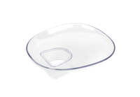 Pokrywa do szatkownicy TEESA