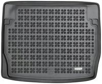 GUMOWA Mata Bagażnika Bmw 1 F20 od 2011