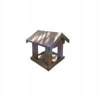 product-compare-56959152