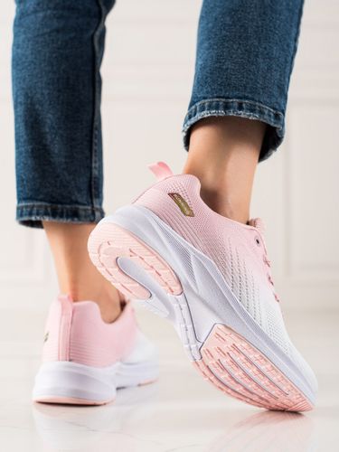 Ellesse SAILO TEE 341 r.M na Arena.pl