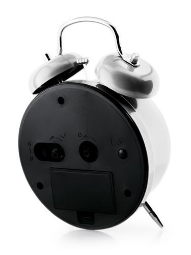 BUDZIK PACIFIC Q817B - white (do020f) na Arena.pl