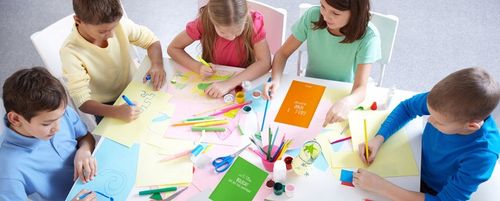 ZESTAW 10 ZESZYTÓW TEMATYCZNYCH PRZEDMIOTOWYCH ZE ŚCIĄGĄ 60k A5 HERLITZ na Arena.pl