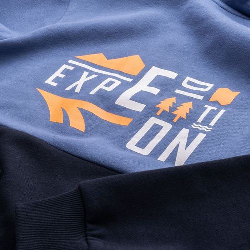 Bluza Expen Jrb Jr 152 na Arena.pl
