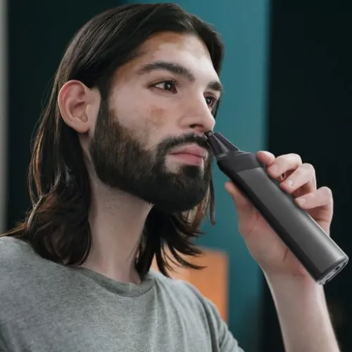 Trymer Męski PHILIPS MG7925/15 Multigroom na Arena.pl