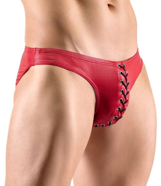Men's Briefs M zdjęcie 3