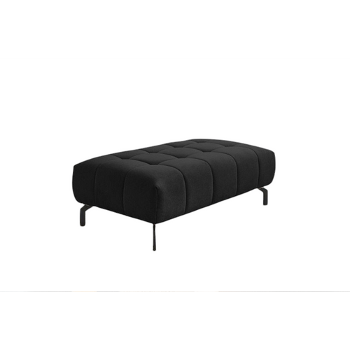 Pufa BARBADOS na Arena.pl