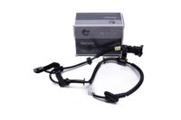 Czujnik ABS KIA RIO II 2005 2006 2007 2008 2009 2010 2011