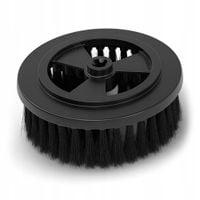 Nasadka KARCHER Home & Garden 2.644-291.0